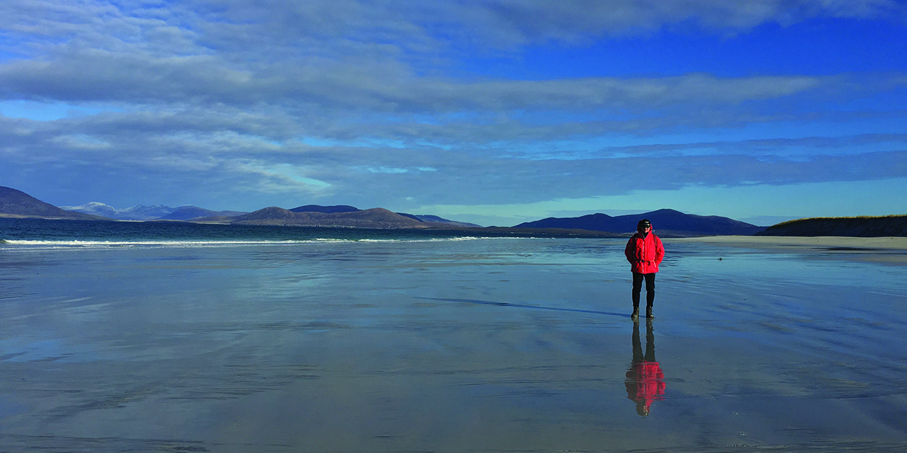 tigharry-schoolhouse-north-uist-self-catering-accommodation-PA-berneray